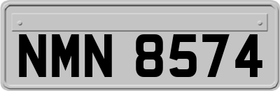 NMN8574