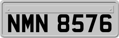 NMN8576