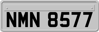 NMN8577