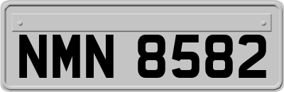 NMN8582