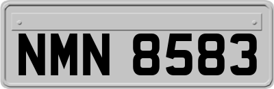 NMN8583