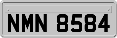 NMN8584