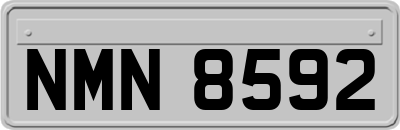 NMN8592