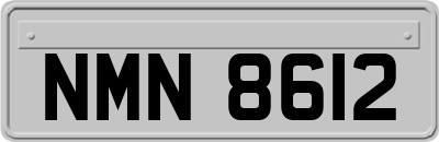 NMN8612