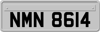 NMN8614