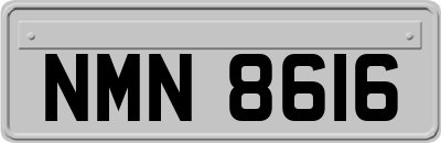 NMN8616