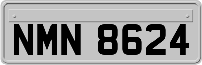 NMN8624
