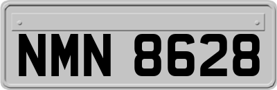 NMN8628