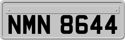NMN8644
