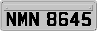 NMN8645