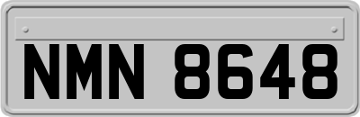 NMN8648