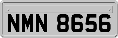 NMN8656