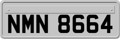 NMN8664