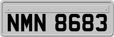 NMN8683