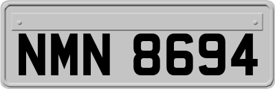 NMN8694