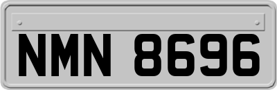 NMN8696