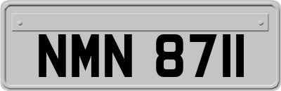 NMN8711