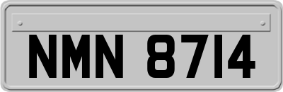 NMN8714