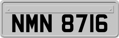NMN8716