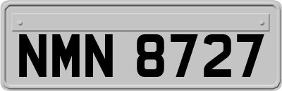 NMN8727
