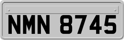 NMN8745