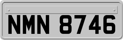 NMN8746