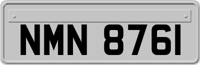 NMN8761