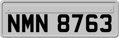 NMN8763