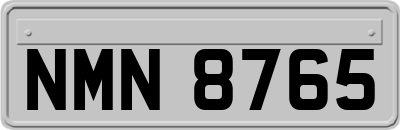 NMN8765
