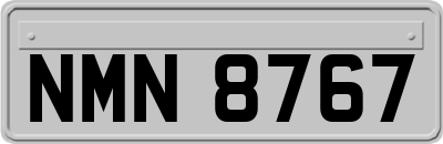 NMN8767