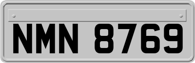 NMN8769