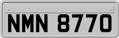 NMN8770