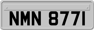 NMN8771