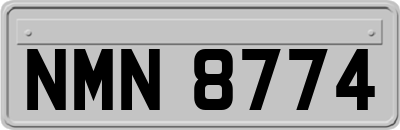 NMN8774