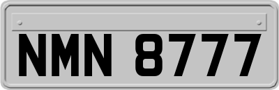 NMN8777