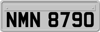 NMN8790