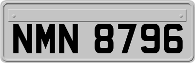 NMN8796