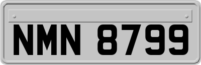 NMN8799