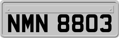 NMN8803