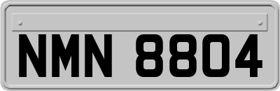 NMN8804