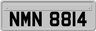 NMN8814