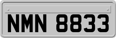 NMN8833