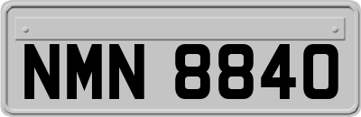 NMN8840