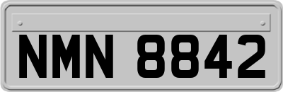NMN8842