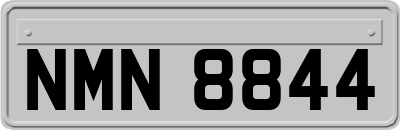 NMN8844