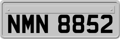 NMN8852