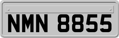 NMN8855
