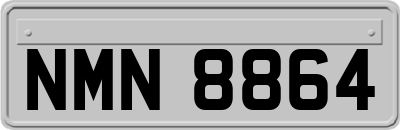 NMN8864