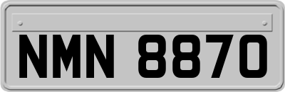 NMN8870