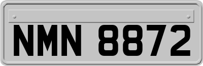 NMN8872